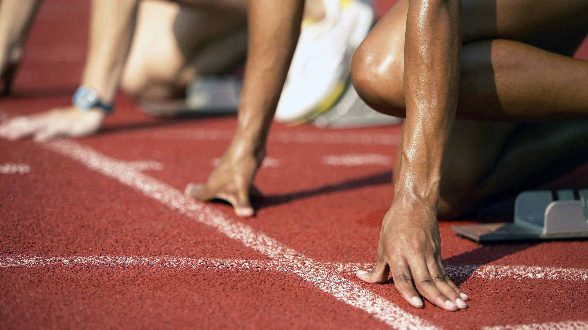 李冰洁对决奥卡拉汉 全程紧咬不放，李冰洁奥运会参赛项目