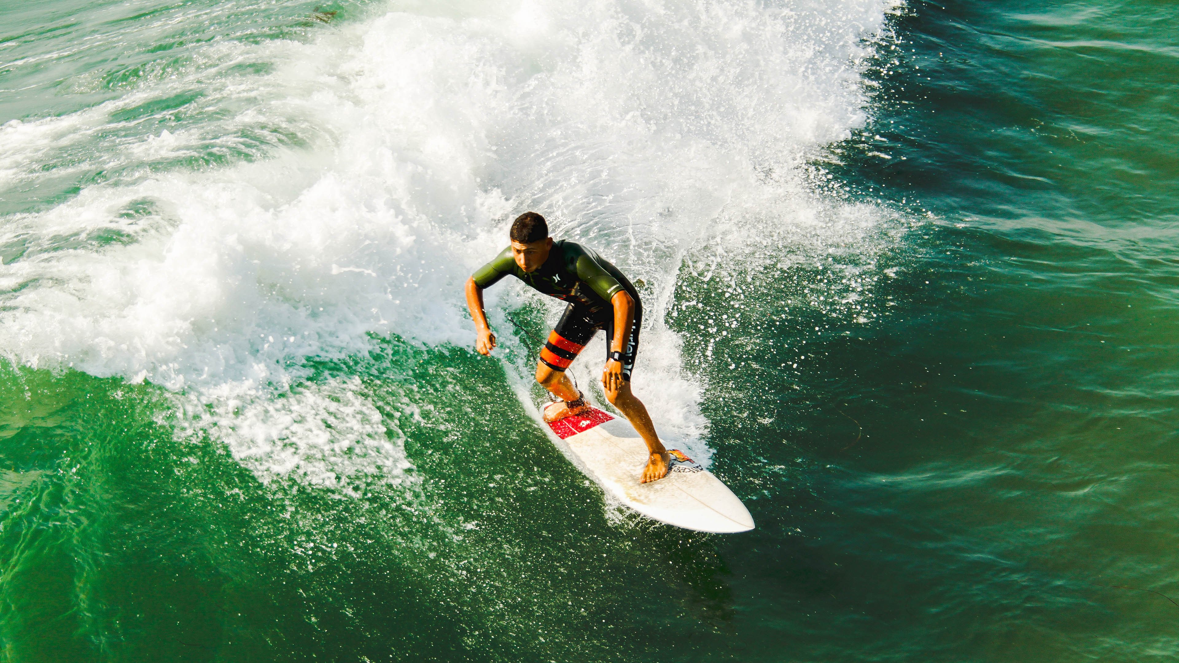 JIU YOU GAME-苏炳添社交平台感谢支持者，苏炳添社交账号