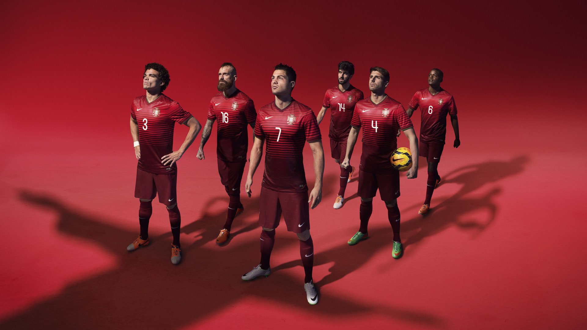 阿森纳青训系统再传佳音,年轻球员实力不断提升