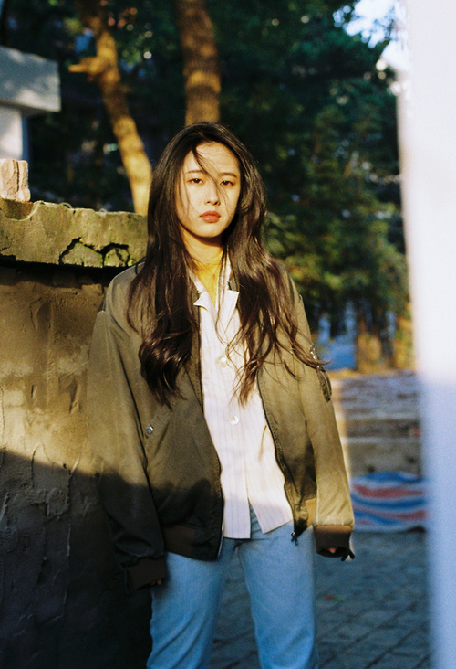 九游登录中心-_儿童趣味运动广场：快乐成长的乐园_，儿童广场娱乐项目最火