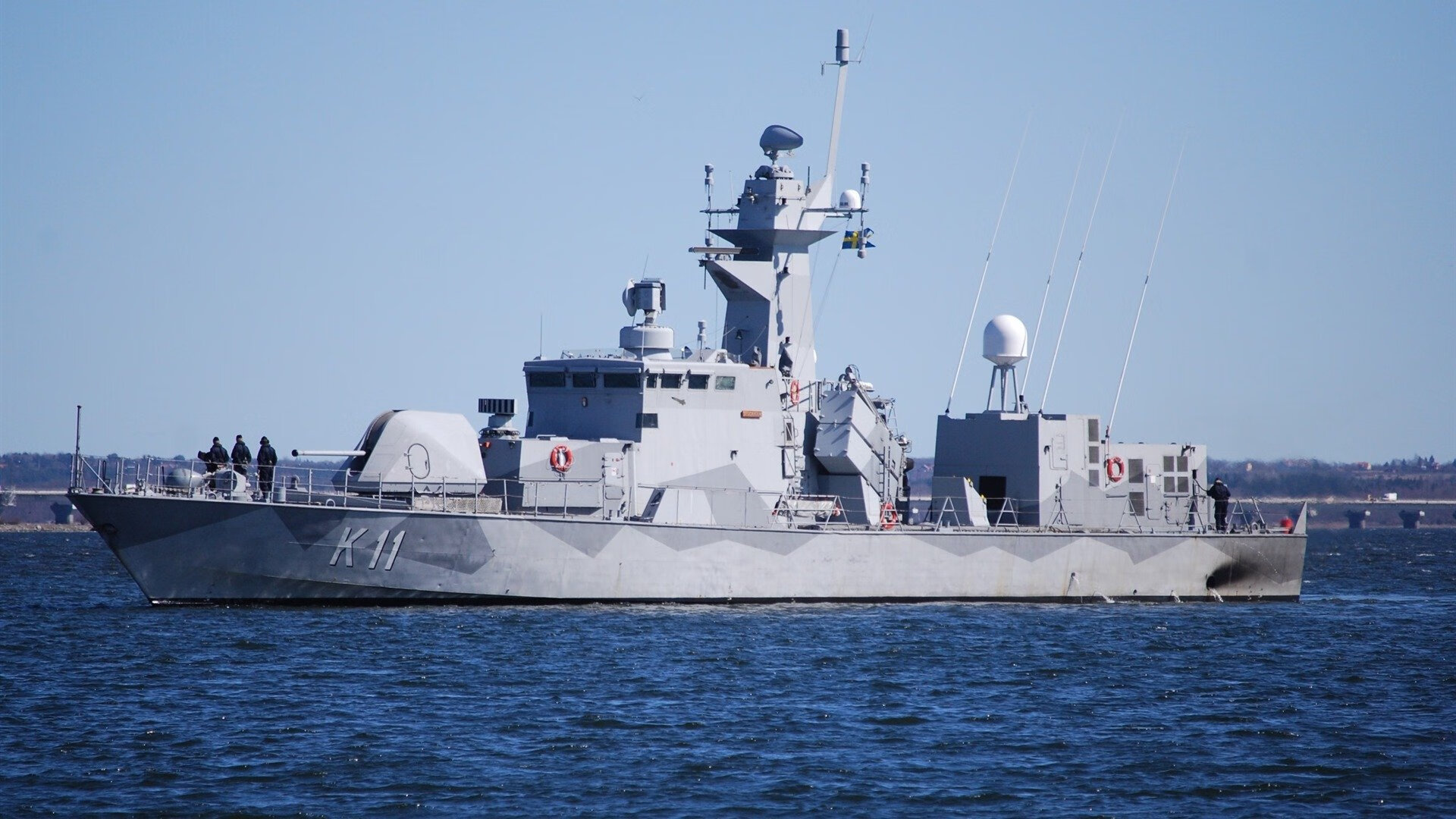 九游娱乐-_光影街头滑板：城市夜跑的时尚新风潮_，滑板夜景