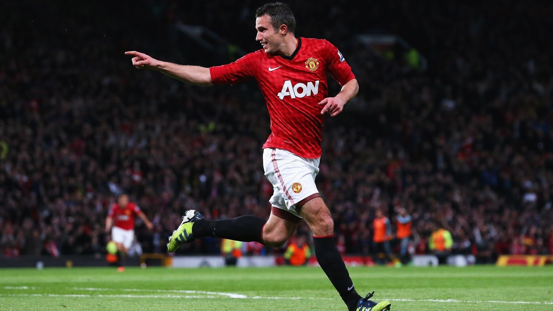 九游游戏中心-全球足球联合会推动普及女子足球，吸引大批年轻女性加入，全球各国女足联赛