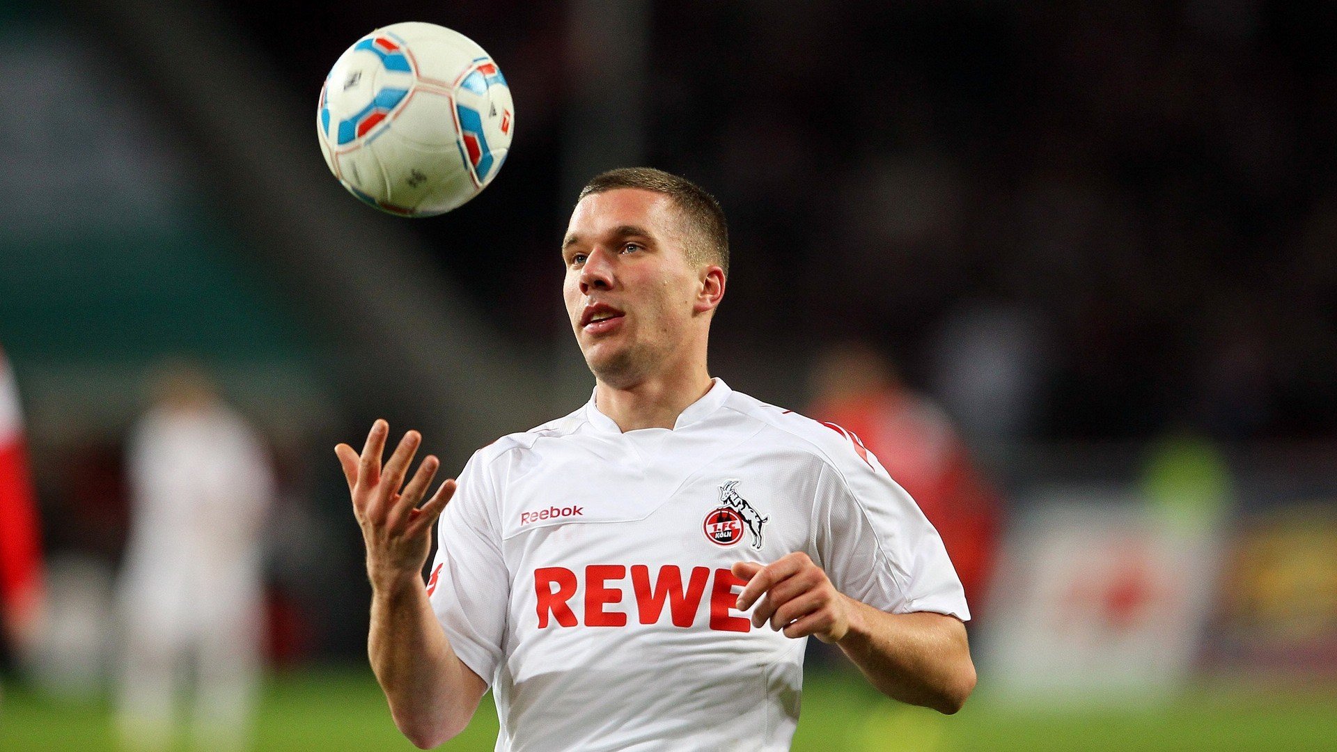 里根·史密斯决赛表现超出预期，里根 史密斯